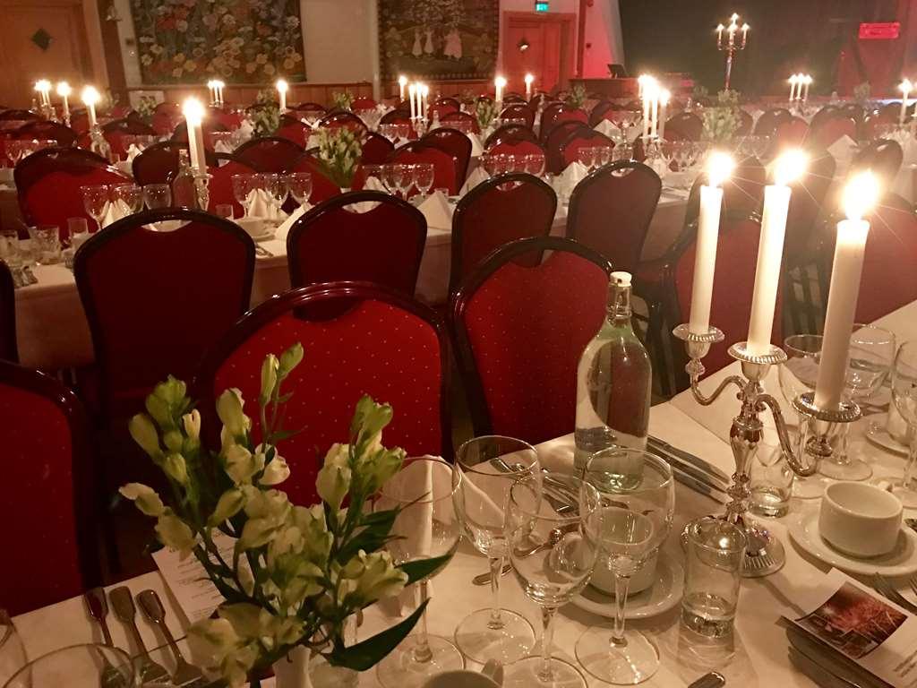 Hotell Klockargarden Tallberg Tiện nghi bức ảnh
