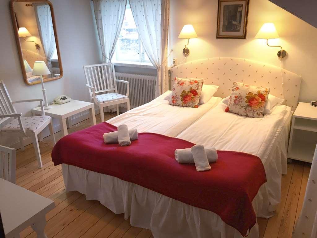 Hotell Klockargarden Tallberg Tiện nghi bức ảnh