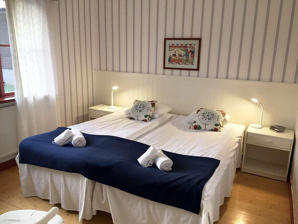 Hotell Klockargarden Tallberg Phòng bức ảnh