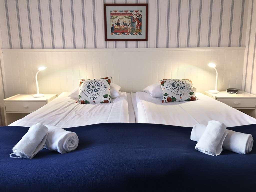 Hotell Klockargarden Tallberg Phòng bức ảnh