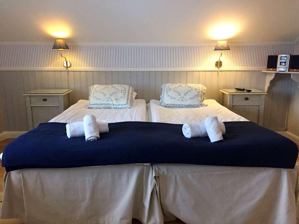 Hotell Klockargarden Tallberg Phòng bức ảnh